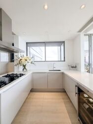 Ardmore Residence (D10), Condominium #564621401